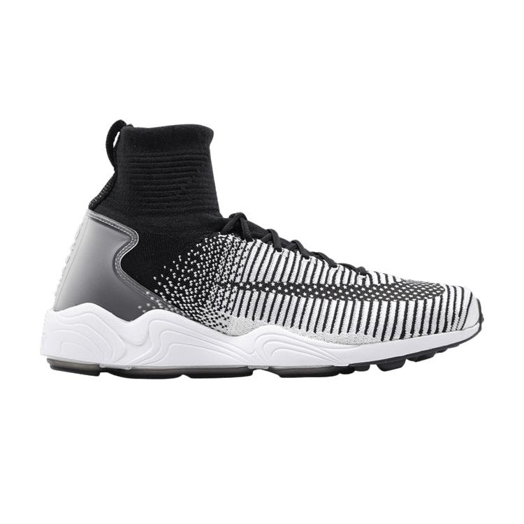 NIKE ZOOM☆マーキュリアル 11 フライニット ZOOM MERCURIAL XI FLYKNIT - スニーカーショップSKIT
