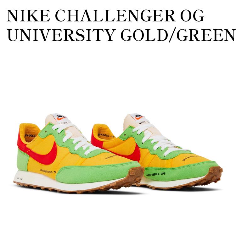 楽天市場】NIKE(ナイキ)チャレンジャー スニーカー【レディース