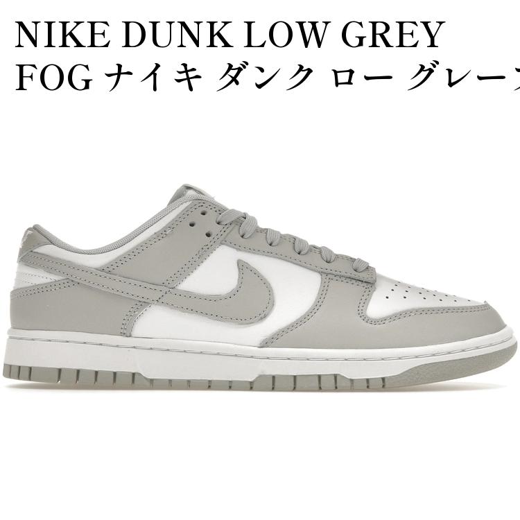 Nike スニーカー DQ3911-103 ホワイト/グレー Nike スニーカー DQ3911-103 ホワイト/グレー Nike スニーカー
