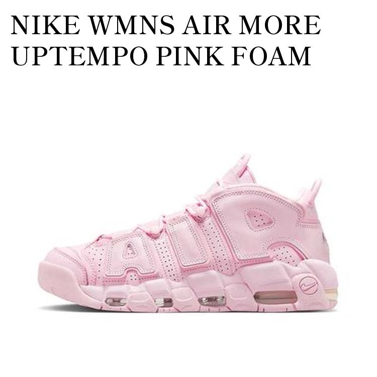 楽天市場】【15時までのご注文で即日発送！！】NIKE WMNS AIR