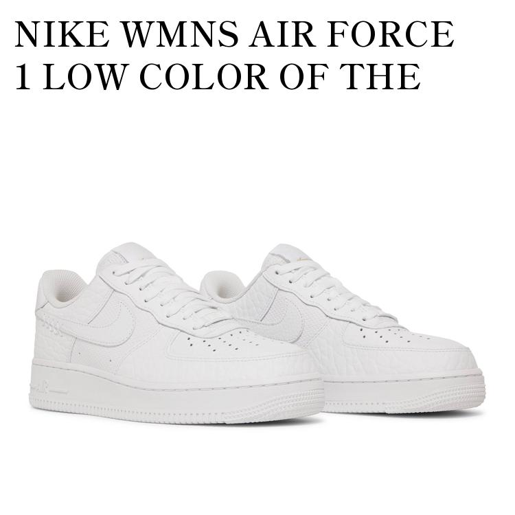 楽天市場】Nike Air Force 1 Low 40th Anniversary Sail