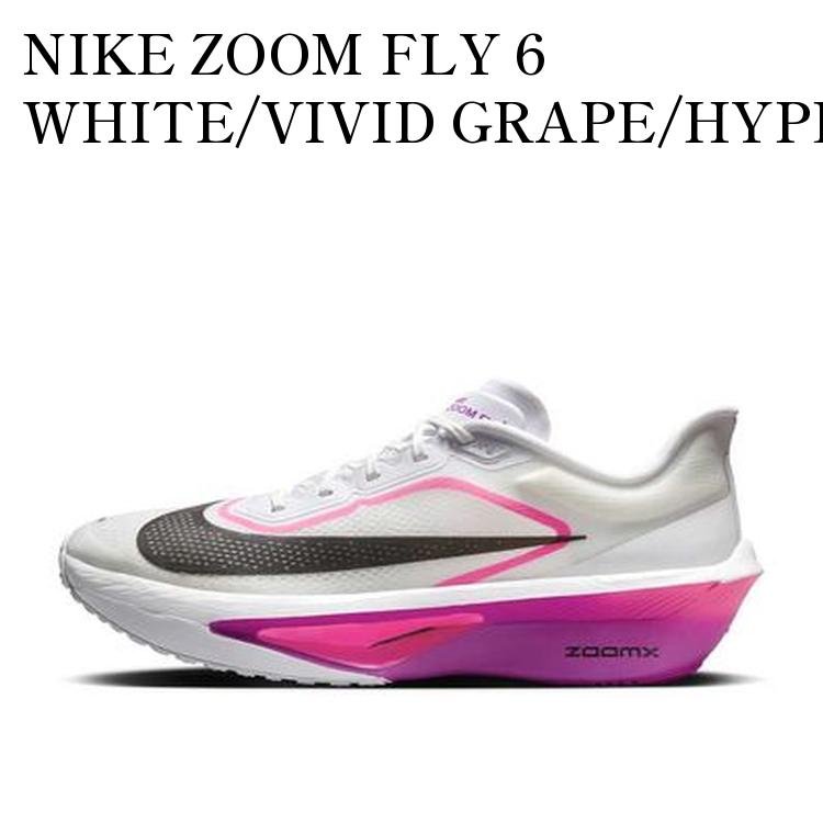 楽天市場】NIKE WMNS ZOOM FLY 5ナイキ レディースランニングシューズ