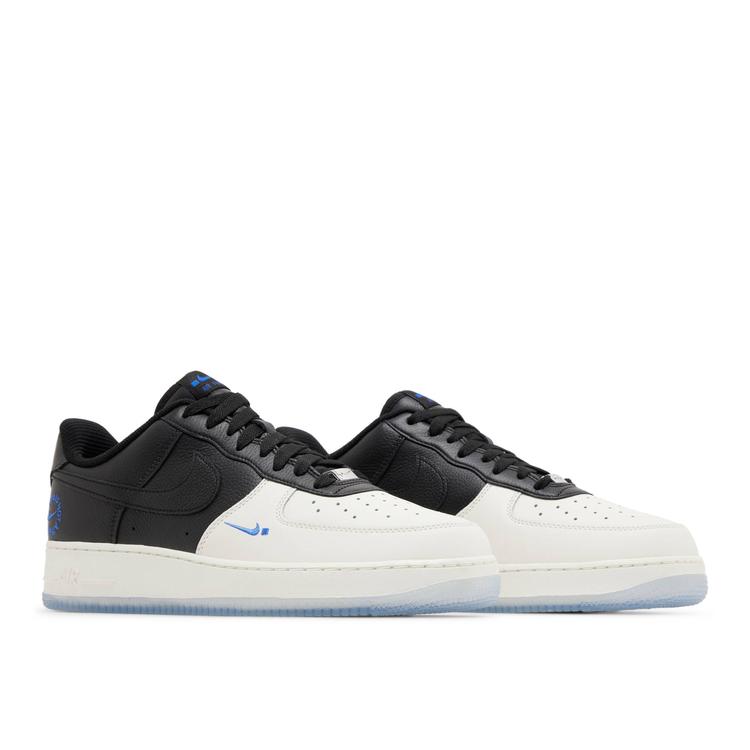 NIKE Air Force 1 ナイキ　エアフォースワン　ダイアモンド ダイヤモンドサプライ × コカコーラ × ナイキ エアフォース 1