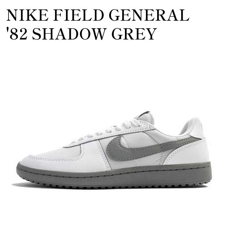 楽天市場】NIKE FIELD GENERAL SP 