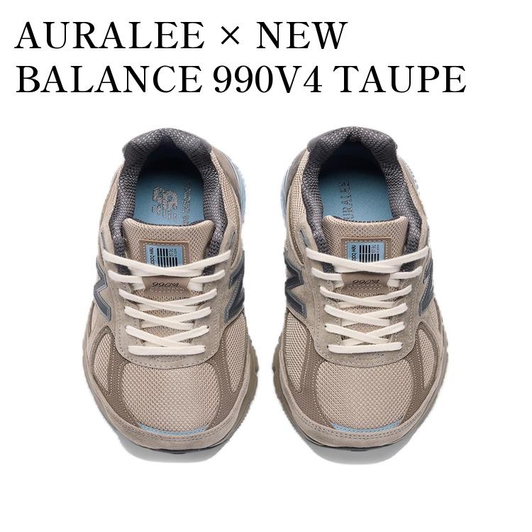 u990ar4_0.jpg