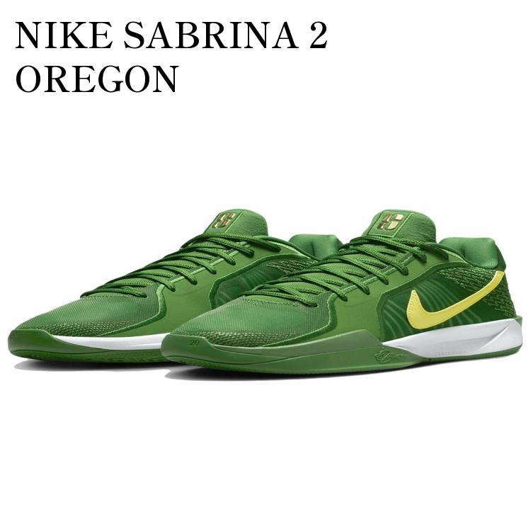 サブリナ2 EP 24cm NIKE SABRINA 2 EP / ナイキ サブリナ 2 EP White Cement Grey