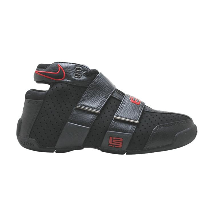 【海外限定 お取り寄せ商品】NIKE LEBRON 20-5-5 HONG KONG 313241-001 メンズ レディース 人気 おしゃれ|RAISE