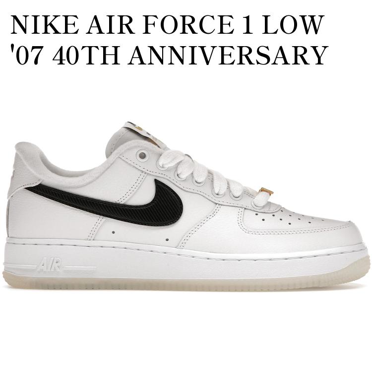 楽天市場】NIKE AIR FORCE 1 07 PREMIUM BRONX ORIGINS black/metallic