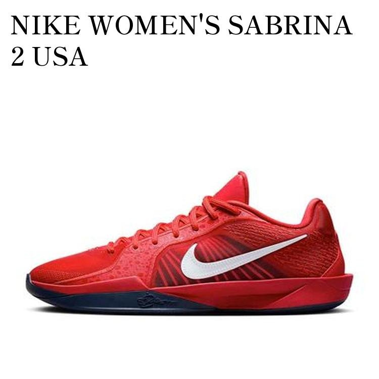 楽天市場】【お取り寄せ商品】NIKE WOMEN'S SABRINA 2 WHITE NOISE
