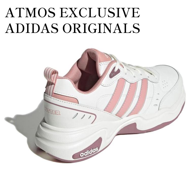 靴 adidas Originals Superstar IF6161 26cm 楽天市場】【8/2 23時〜8/21 10時までポイント20倍】スーパー