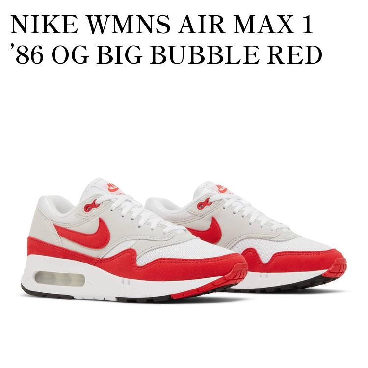 楽天市場】【今なら割引クーポン発行中】Nike Nike Air Max 1