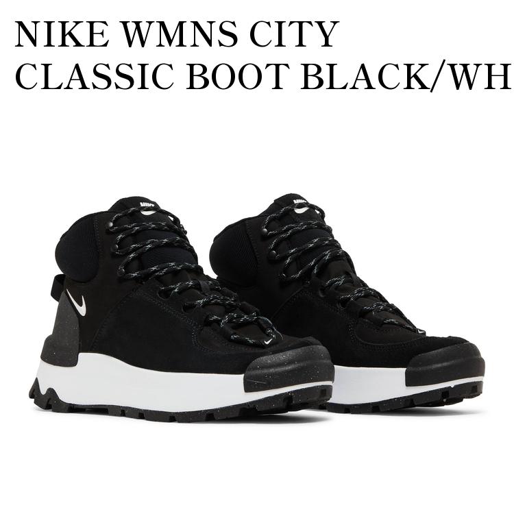 ★NIKE★大人気★W CITY CLASSIC シティ クラシック★追跡可 org.jpg