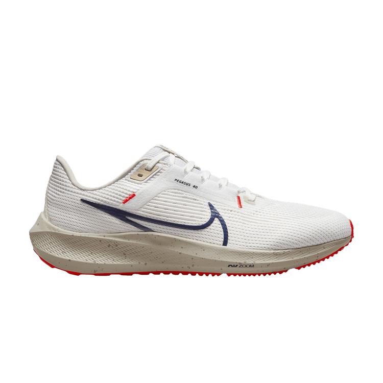 楽天市場】ナイキ NIKE AIR ZOOM PEGASUS 40 SE エア ズーム