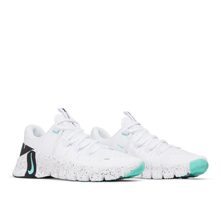 楽天市場】NIKE WMNS FREE METCON 5 PRMナイキ ウィメンズ