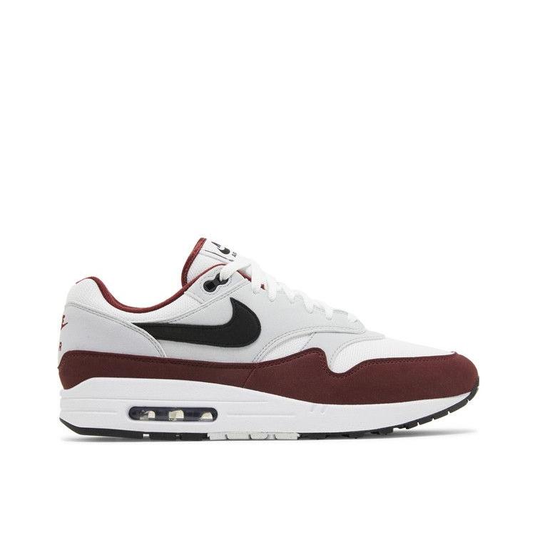 楽天市場】NIKE AIR MAX 1【ナイキ エア マックス】【ビーフ