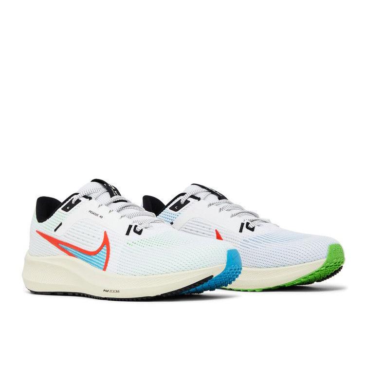 新品　ナイキ エア ズーム ペガサス 40 664604000201.jpg?sr.dw=630