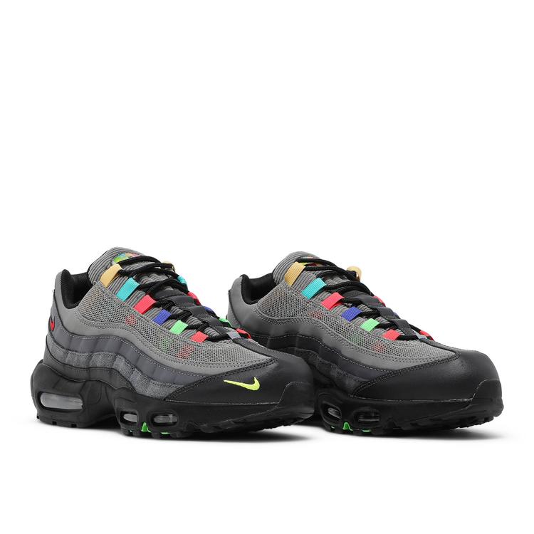 楽天市場】ナイキ エア マックス 95 SE NIKE AIR MAX 95 SE