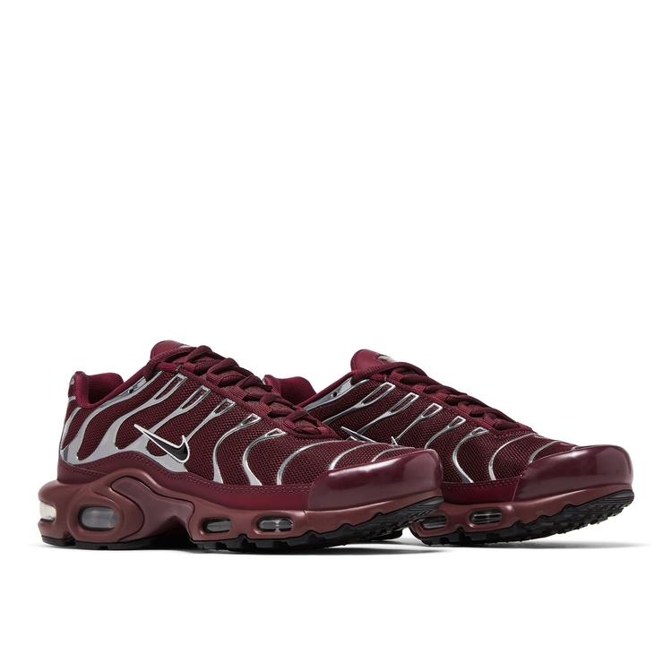 楽天市場】[ 3/1 はワンダフルデー!ポイント5倍!] NIKE AIR MAX PLUS