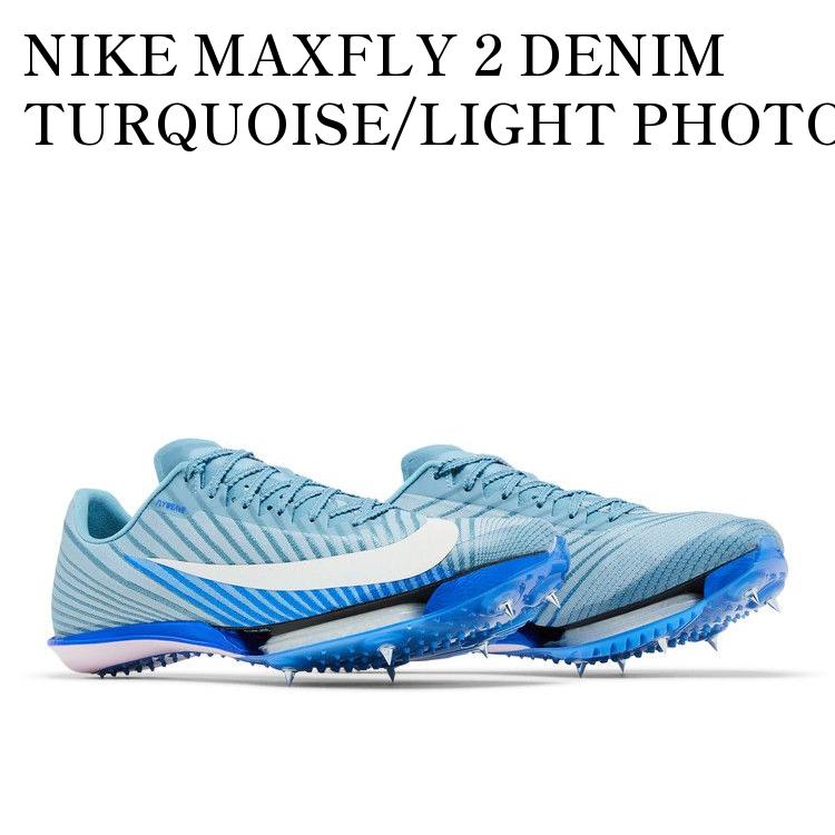 楽天市場】【お取り寄せ商品】NIKE AIR ZOOM MAXFLY 2 FP