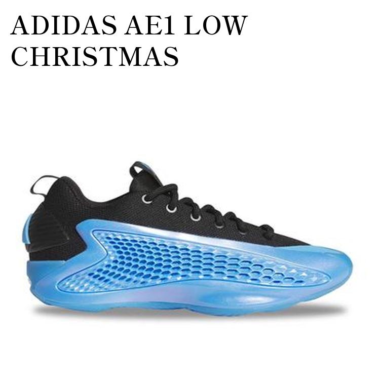 楽天市場】【お取り寄せ商品】ADIDAS TRAE YOUNG 1 CHRISTMAS
