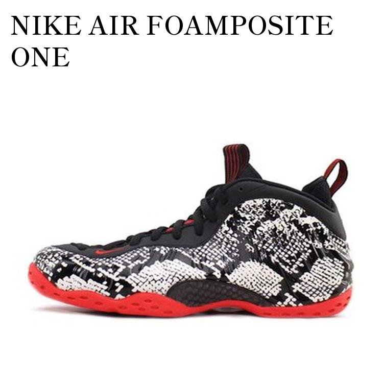 楽天市場】[ ポイントUP & お得な割引クーポン!! ] 【ナイキ エア