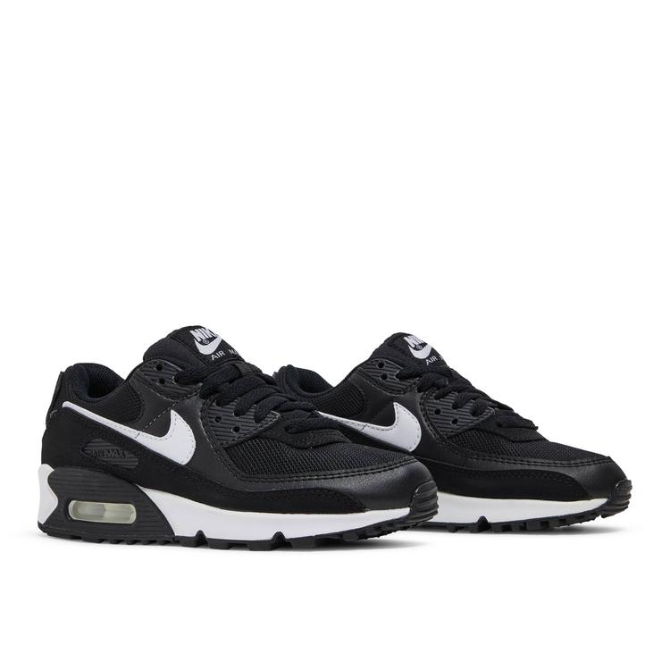 Nike Air Max ブラックスニーカー 国内9月1日発売予定】ナイキ エアマックス 97/BW ブラック