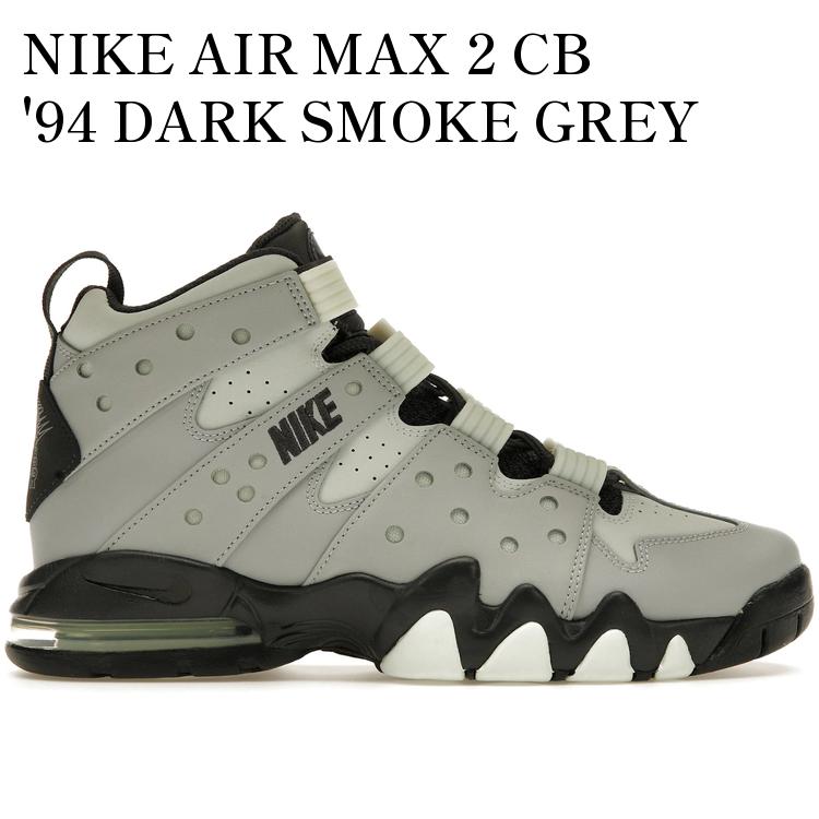 楽天市場】[ 15時までの注文で最短即日発送!! ] 【ナイキ エア