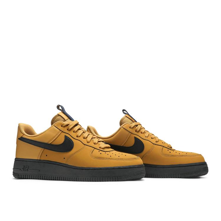 靴 Nike Air Force 1 306353-401 楽天市場】【2004年製】NIKE AIR FORCE 1 LOW 306353-401ナイキ