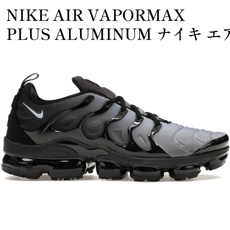 楽天市場】ナイキ NIKE NIKE AIR VAPORMAX PLUS 924453-300 エア