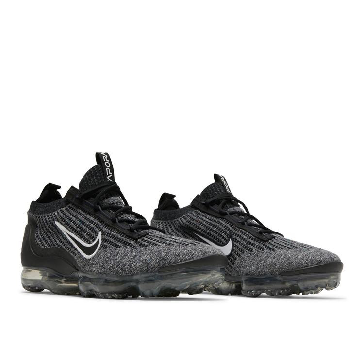 (N)NIKE Vapor ブラック スニーカー　サイズ25 690791000101.jpg?sr.dw=630