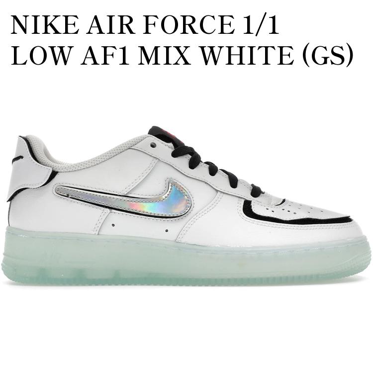 楽天市場】NIKE AIR FORCE 1 LOW CMFT EQUALITY white/white-black