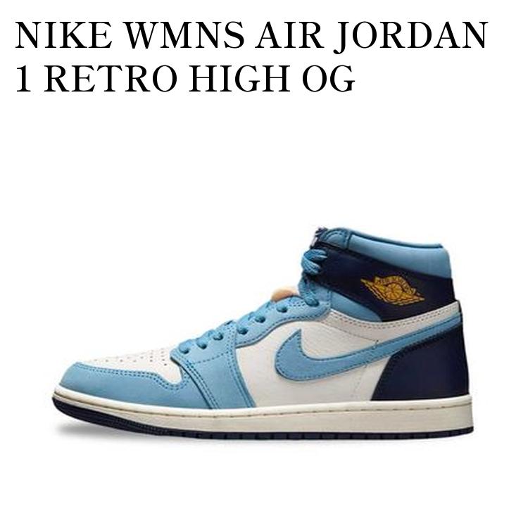 ひ*ん様 格安！　NIKE AJ1 パロミノ 楽天市場】NIKE AIR JORDAN 1 HIGH OG PALOMINO : SHOES HOUSE KUZE