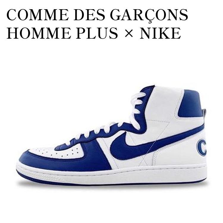 楽天市場】COMME des GARCONS JUNYA WATANABE(コムデギャルソン