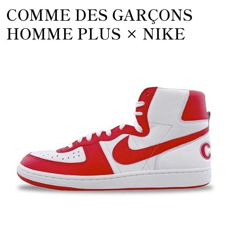 楽天市場】COMME des GARCONS JUNYA WATANABE(コムデギャルソン