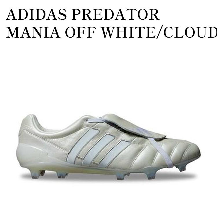 楽天市場】【楽天スーパーSALE】 adidas PREDATOR MUNDIAL