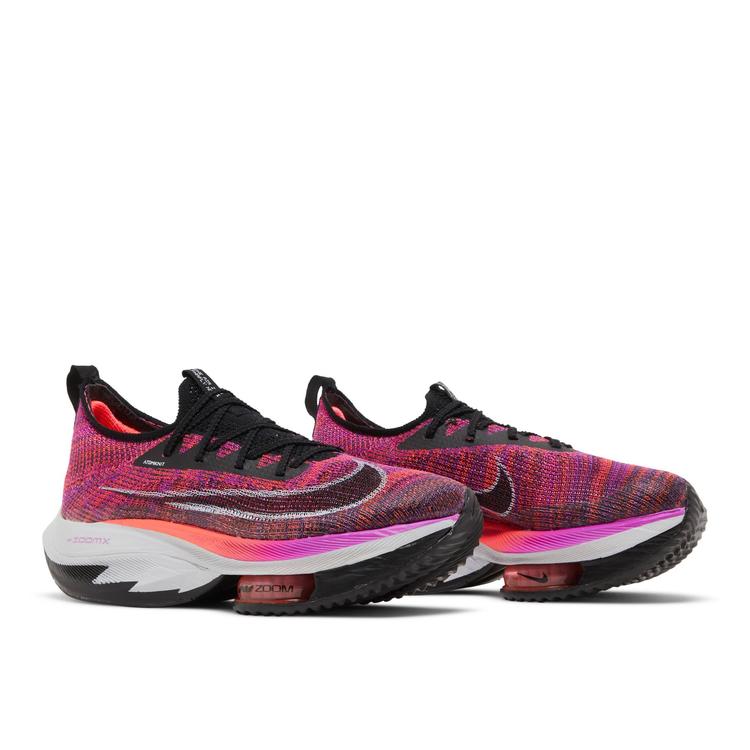 楽天市場】NIKE WMNS AIR ZOOM ALPHAFLY NEXT%ナイキ ウィメンズ