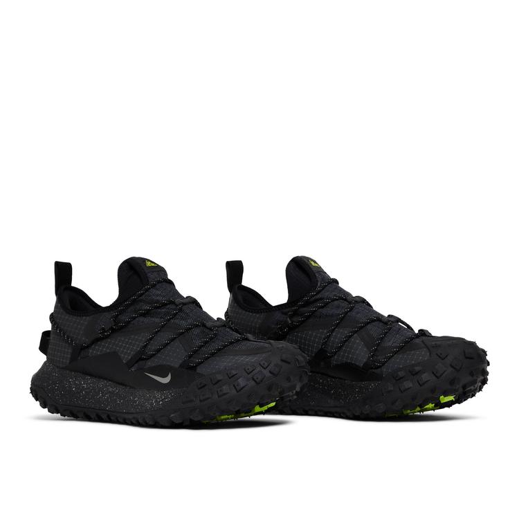 ◎ 海外購入Nike ACG Mountain Fly 2 Low GTX◎ 楽天市場】NIKE ACG MOUNTAIN FLY 2 LOW GTXナイキ ACG