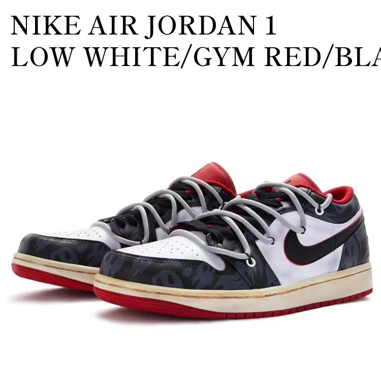 楽天市場】2022 Nike / ナイキAir Jordan 1 Low ALT 