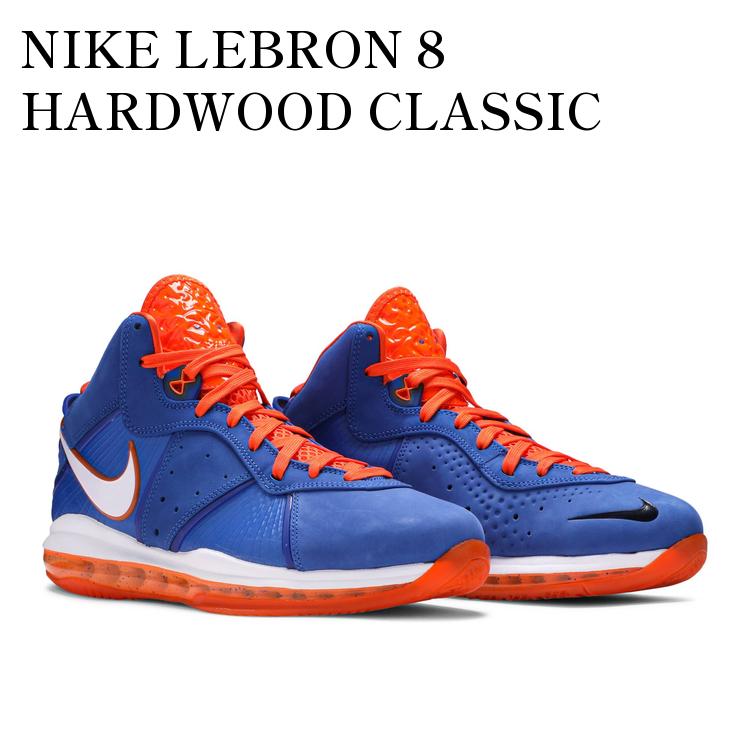 NIKE LEBRON VIII V/2 LOW QS レブロン8 レブロン（NIKE） NIKE LEBRON VIII V/2 LOW QS 【SPRITE