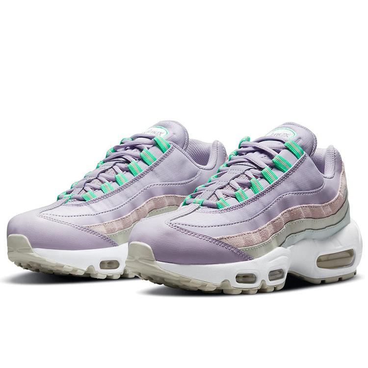 楽天市場】【お取り寄せ商品】NIKE WMNS AIR MAX 95 GHOST