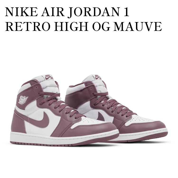シューズ(男性用) Nike Air Jordan 1 Retro High RTTG D.C. Jordan 1 Retro Rttg High D.C for Sale | Authenticity