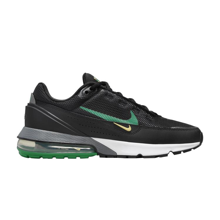 美品！ナイキエアマックスパルス23.5ブラック Amazon | [ナイキ] エア マックス パルス W AIR MAX PULSE