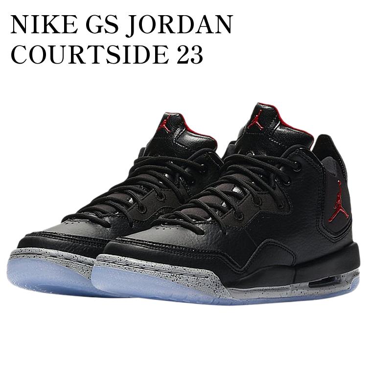 ◆正規品◆エア ジョーダン Air Jordan Courtside 23 送料無料◆ 楽天市場】NIKE AIR JORDAN COURTSIDE 23ナイキ エア ジョーダン