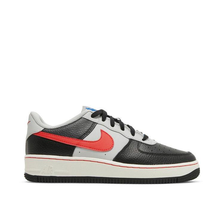 楽天市場】NIKE AIR FORCE 1 HIGH 07 LV8 1 NBA PACK white
