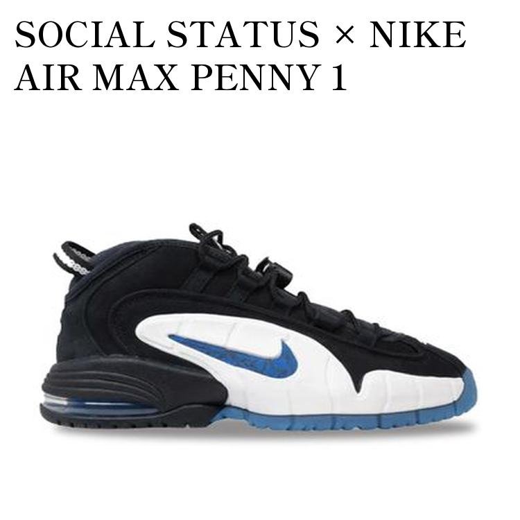 楽天市場】12/15【本日限定】1000円クーポン発行!!Nike ソーシャル