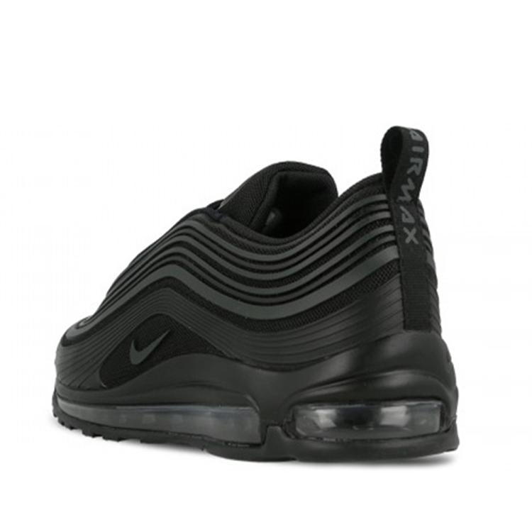 楽天市場】NIKE AIR MAX 97 UL '17【ナイキ エア マックス