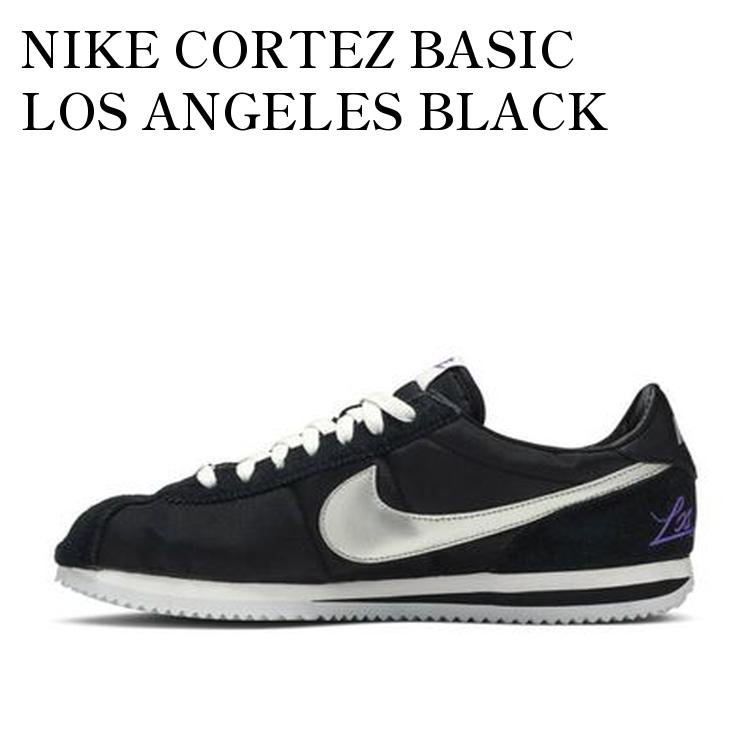 楽天市場】[ ポイントUP & 最大2000円OFFクーポン ] NIKE CORTEZ BASIC