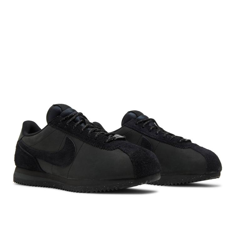 楽天市場】【お取り寄せ商品】NIKE WMNS CORTEZ 23 PRM BLACK