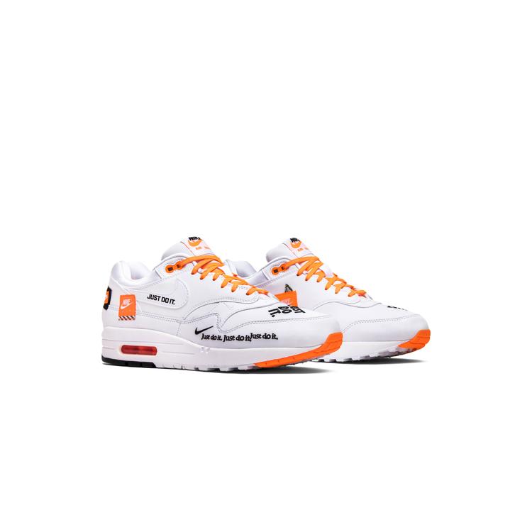 ナイキ エアマックス1 ダックパック ピーカン イエローオークル 27.5 Nike Air Max 1 Duck Pack 