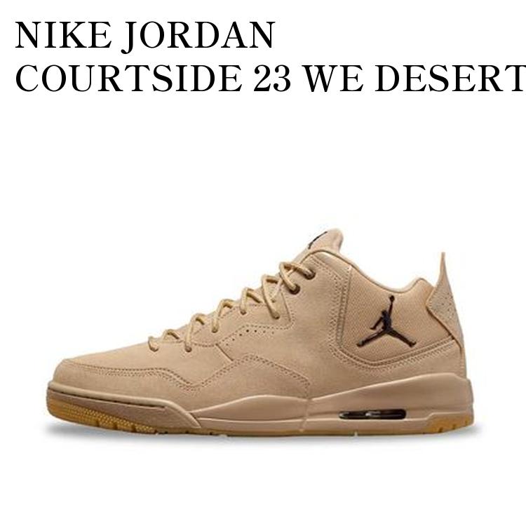 ジョーダン コートサイド 23 WE 25cm 楽天市場】NIKE AIR JORDAN COURTSIDE 23 WE ナイキ エア
